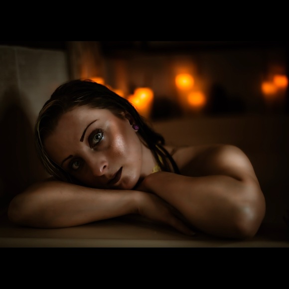 rinafaylondon
